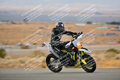 media/Jan-25-2025-2WTD (Sat) [[229346f7e8]]/B Group/Session 2 (Turn 2)/